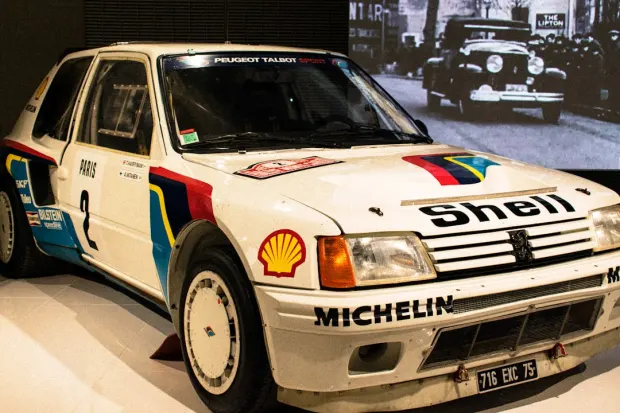 Kasyno Cherry Jackpot Aplikacja Android/iOS